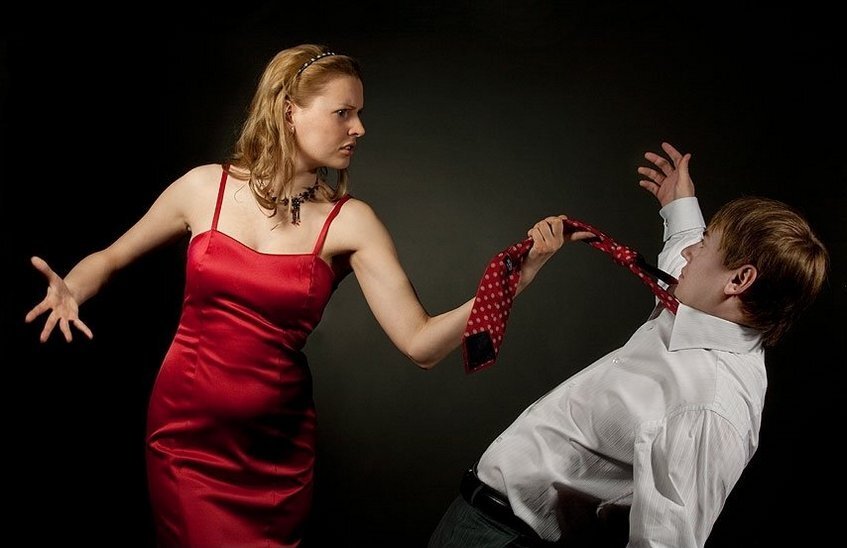 Яндекс-фото