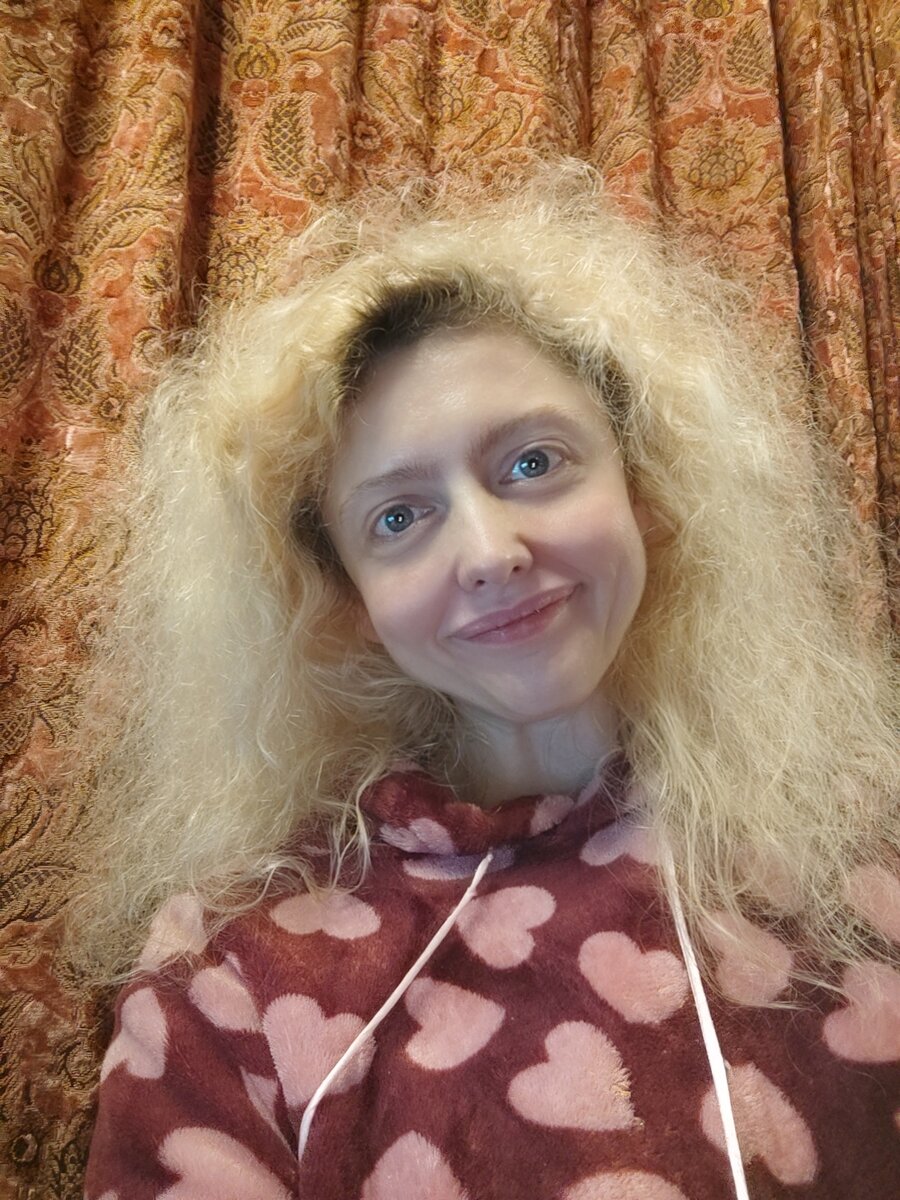 Пропоганда в семейных отношениях | Светольда Батьковна | Дзен