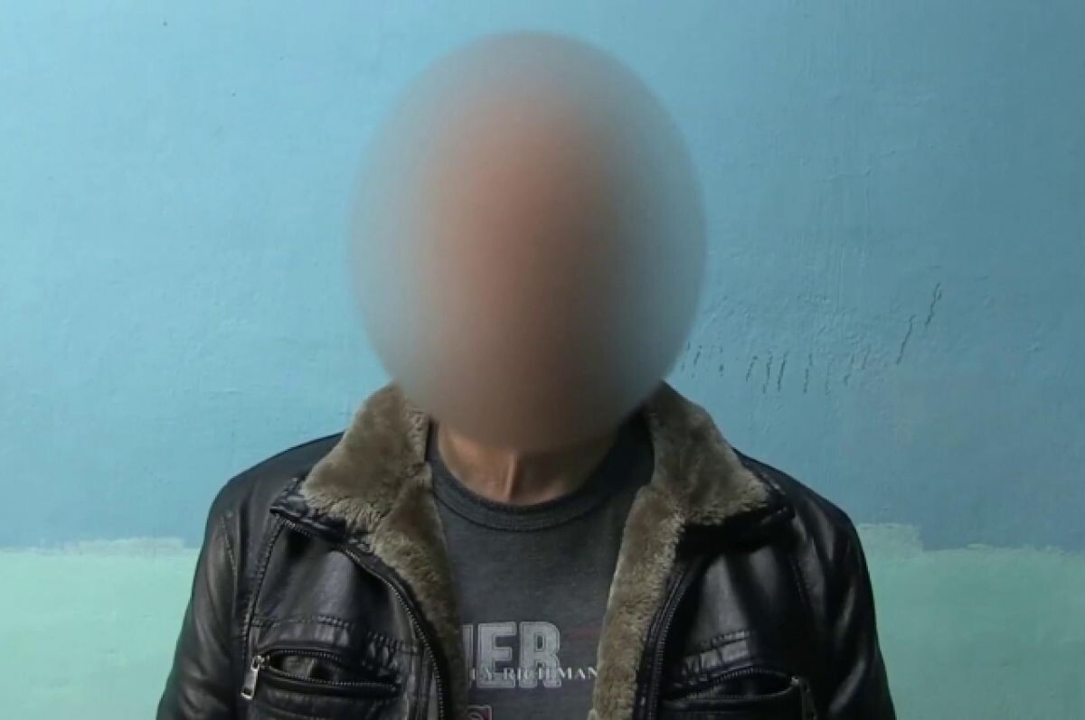    Курьера, похитившего 4,2 млн рублей у пенсионера, задержали в Екатеринбурге