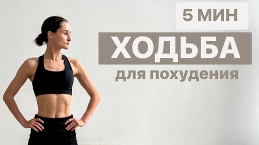 Testosteron E 250 �������� ���� �������: ����.