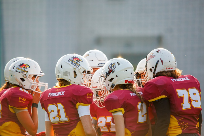 Фото: vk.com/eeslpro 