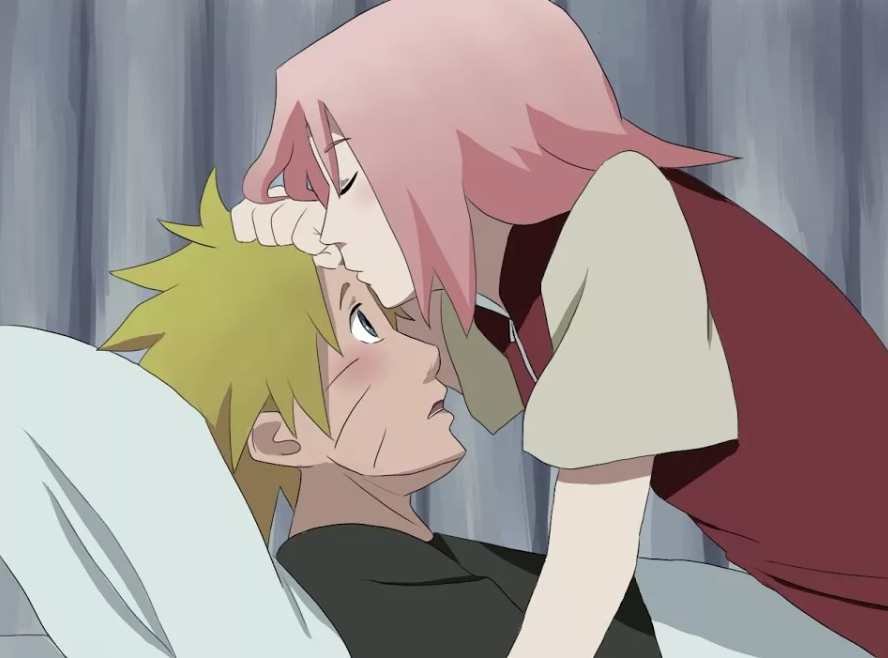 Саске учиха и сакура любовь. Sakura kisses. Sakura kisses. Sakura kisses. Сакура харуно и наруто поцелуй.