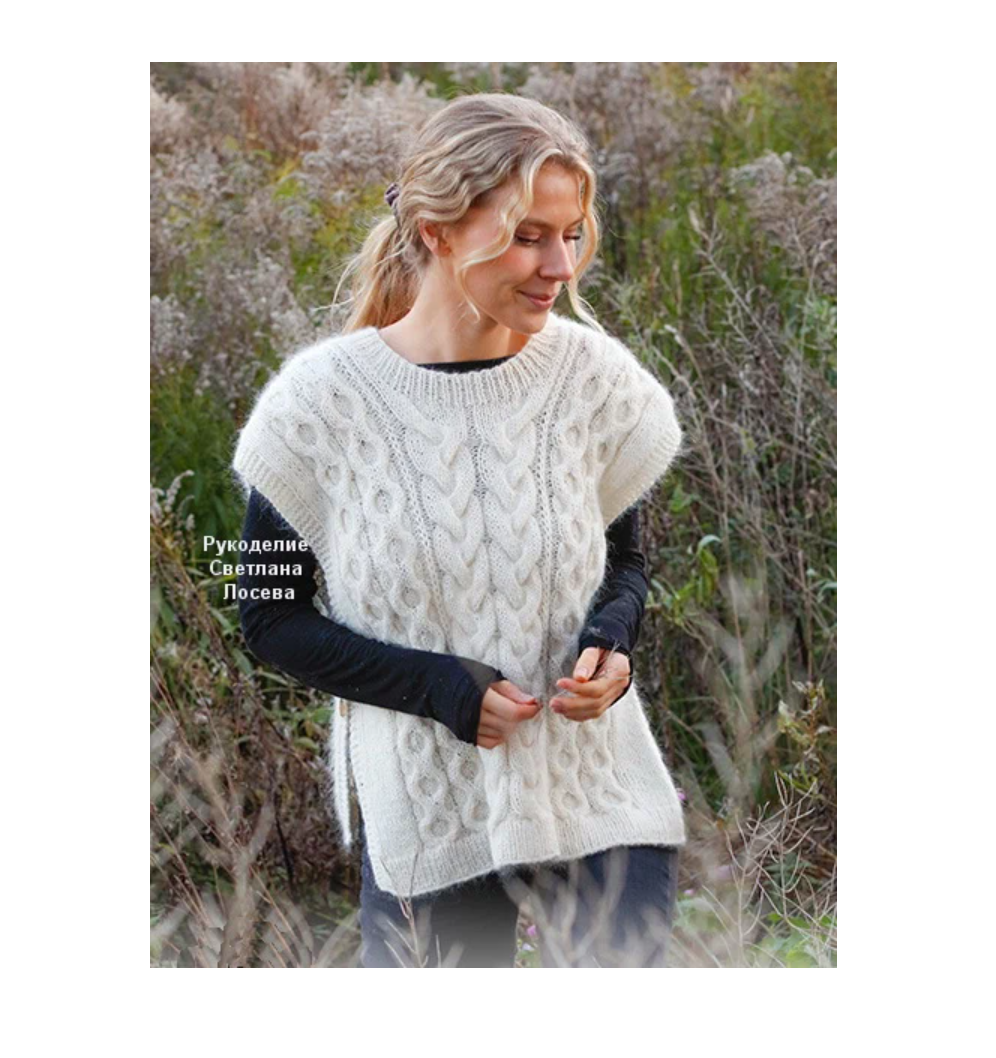 Фото из свободного доступа интернет.