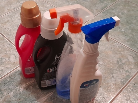     ФОТО: ВЕРА ЛИСИНА