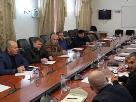     Скриншот видео