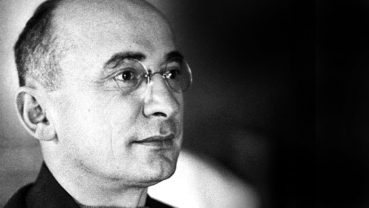 Лаврентий Павлович Берия (1899-1953) 