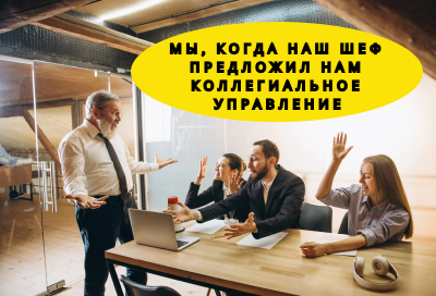 Фото взято с фото-стока Unsplash