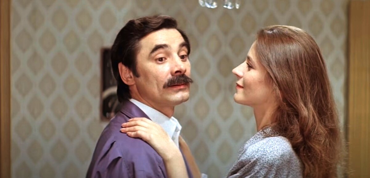 Скриншот автора.