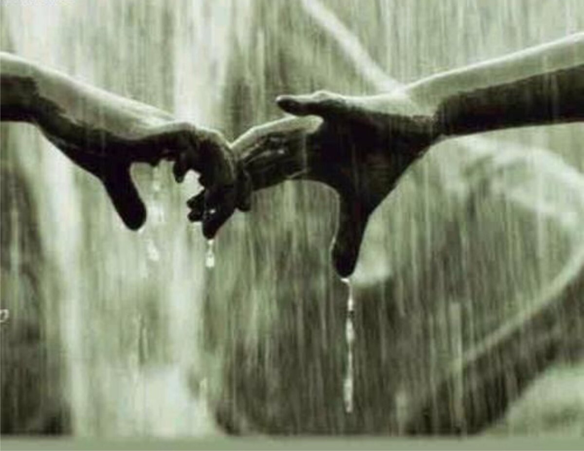 Яндекс-фото