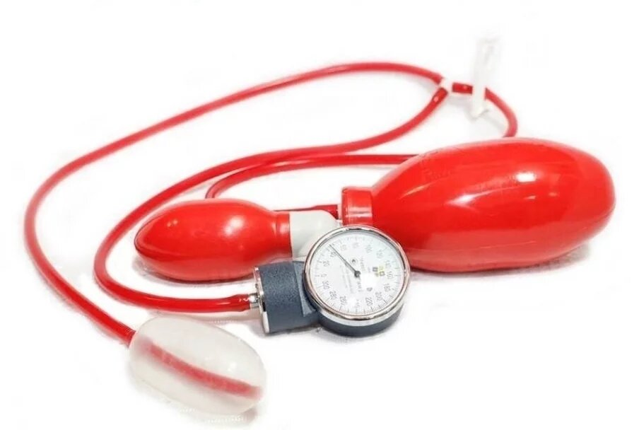 Тренажер муравнинского при опущении матки