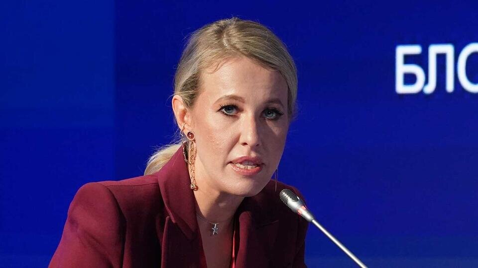 Фото: © Известия/Дмитрий Коротаев