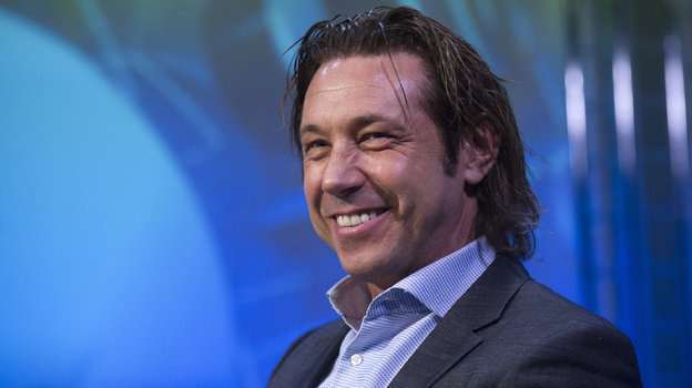    Александр Мостовой.Федор Успенский