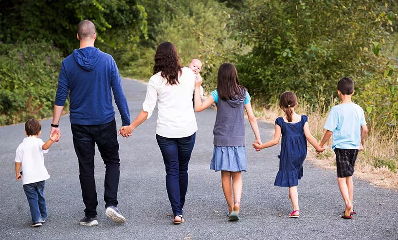 Фото из интернета