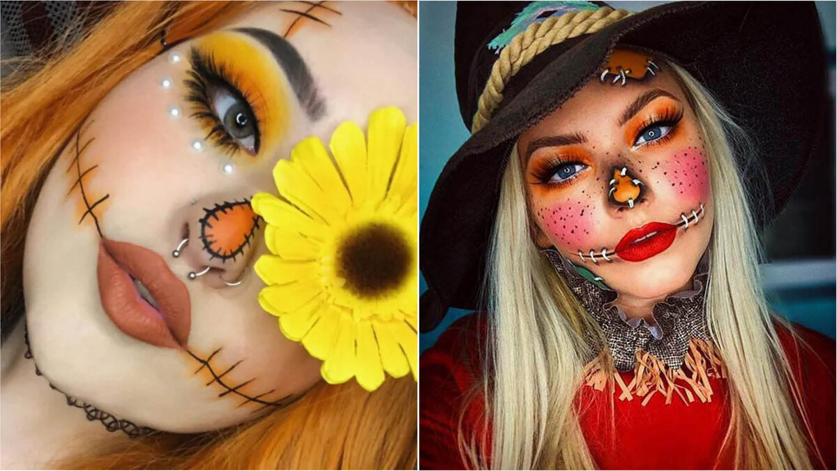 Источник фото: www.pinterest.ru