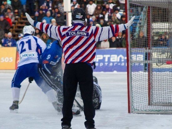   Ника Песчинская