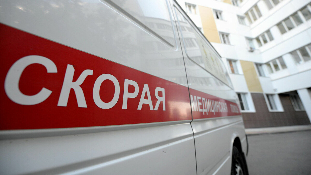     В Кировском районе Волгограда купленным в овощной палатке арбузом отравились три человека. Недомогание почувствовали дедушка с двумя внуками.