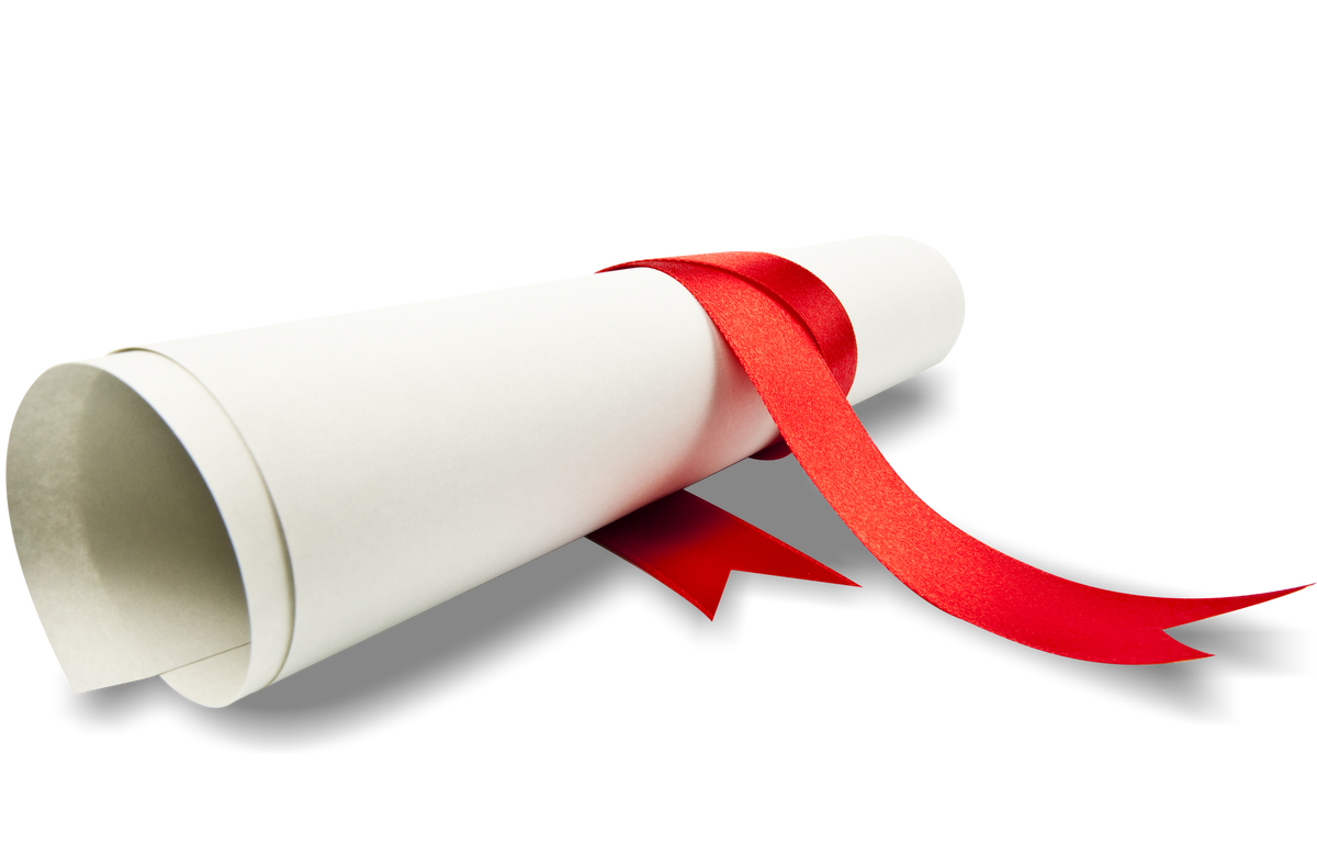 Diploma images. Mortarboard. шапочка ученого. свиток завернутый. красный диплом и магистерская шапка.