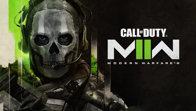    Источник изображения: Activision Blizzard
