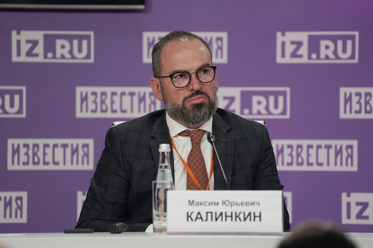Автодор лизинг. Новая лизинговая компания. Новая лизинговая компания. Микролизинг узбекистан. Новая лизинговая компания.