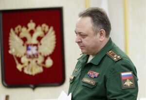    Фото: пресс-служба правительства Тульской области / tularegion.ru Гульназ Астахова