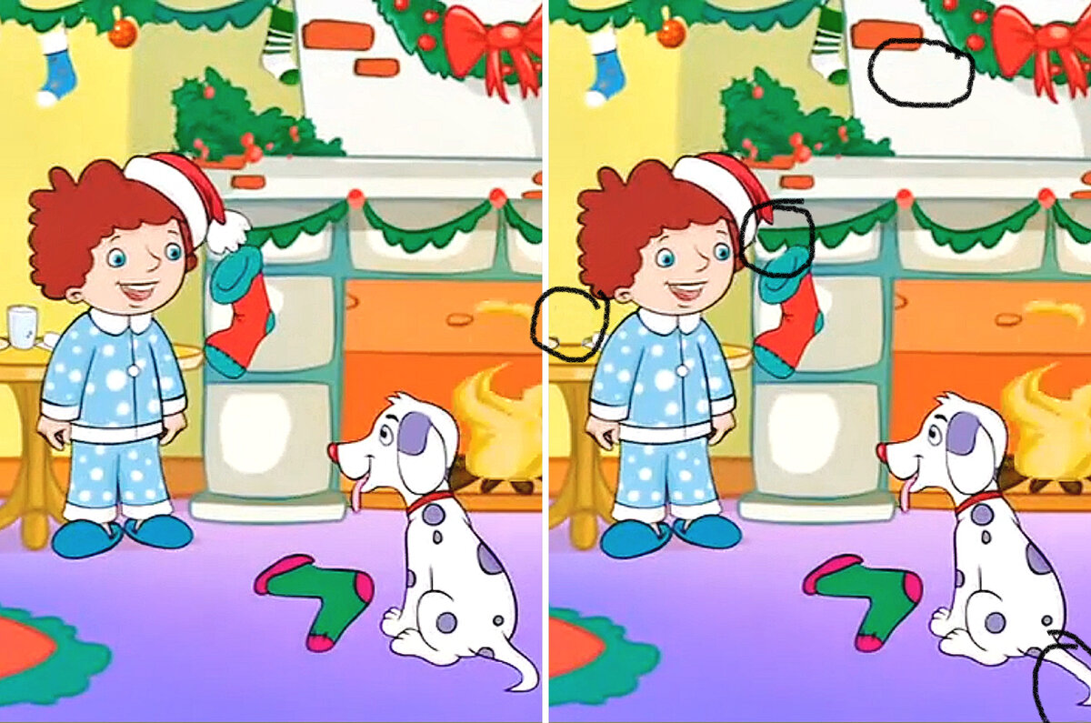 -1-2