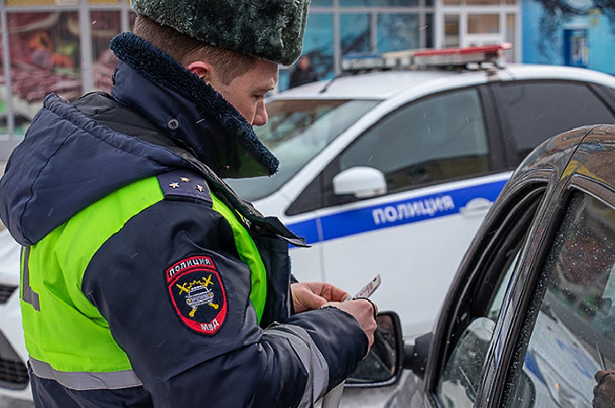Права для ЛНР и ДНР