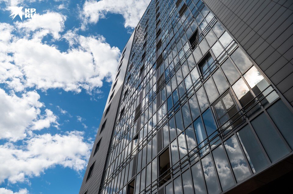     Эксперты сравнивают рынок аренды жилья с фондовым: взлеты и падения цены и спроса зависят от экономико-политической обстановки. Юлия ПЫХАЛОВА