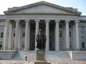    Фото: glassdoor.co.uk Антон Коваль