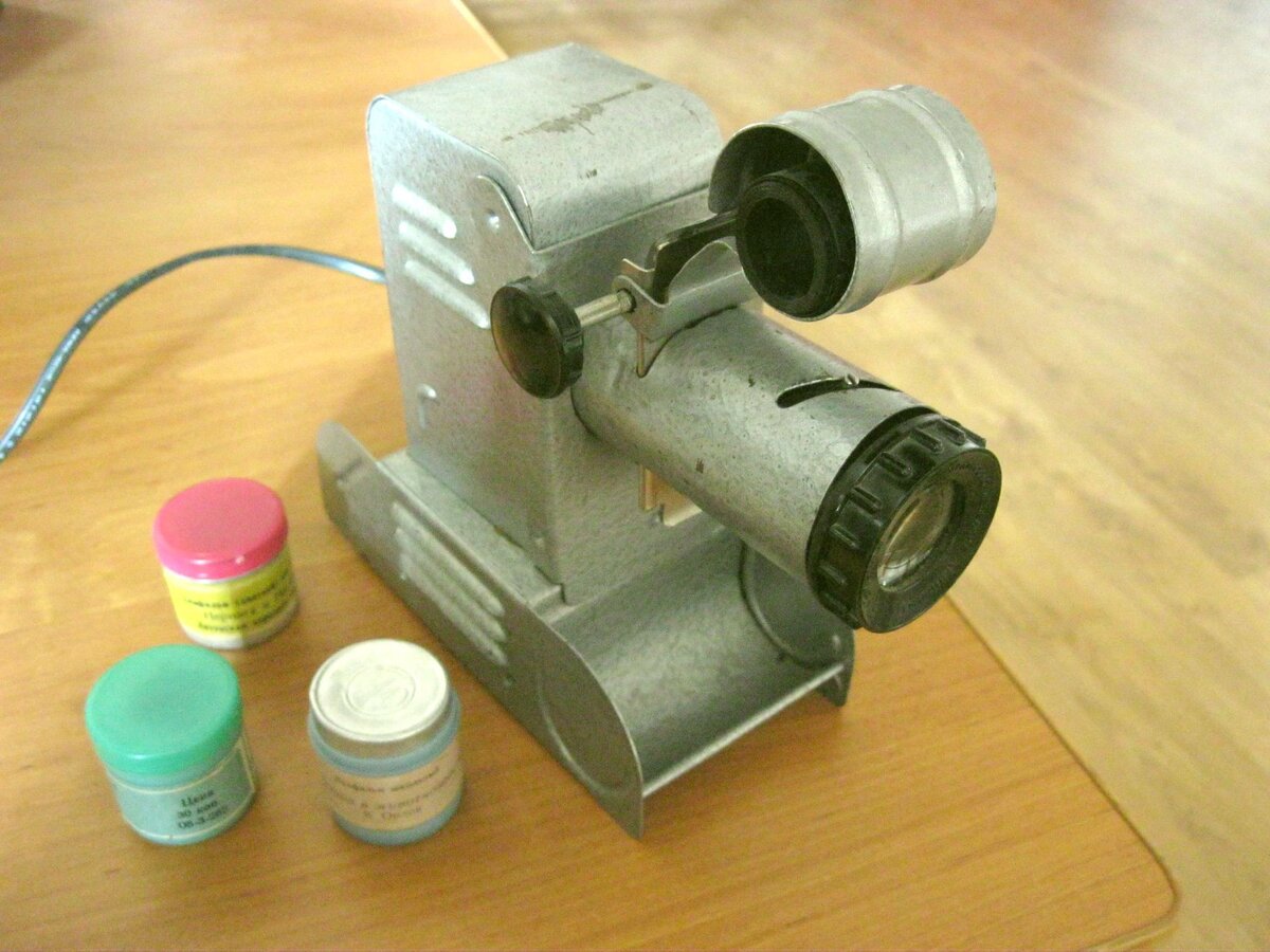 Фото из интернета. 