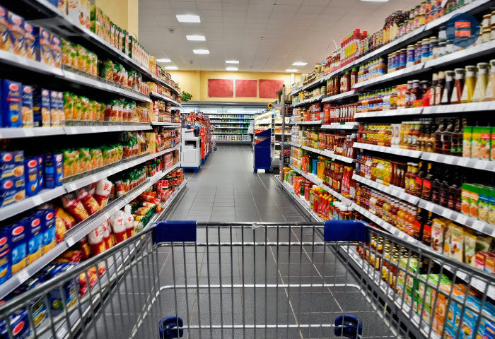 Юрист рассказал о том, как обманывают покупателей в продуктовых магазинах