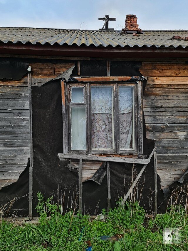 Бараки владимирская. Старый дом. Старинные дома. Жизнь в бараке. Советские бараки.