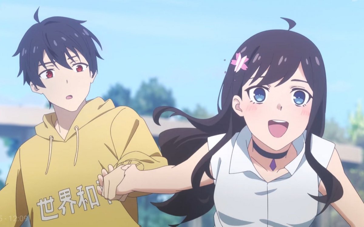 Кадр взят из свободного источника Яндекс. Картинки