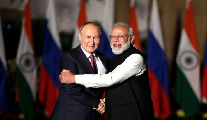 Фото - www.wsj.com