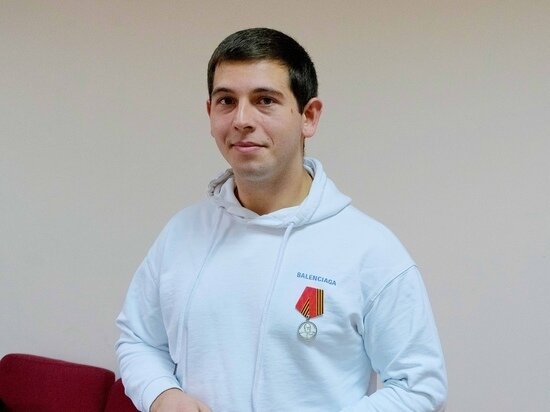     Фото: vk.com из группы "Кимры сегодня"