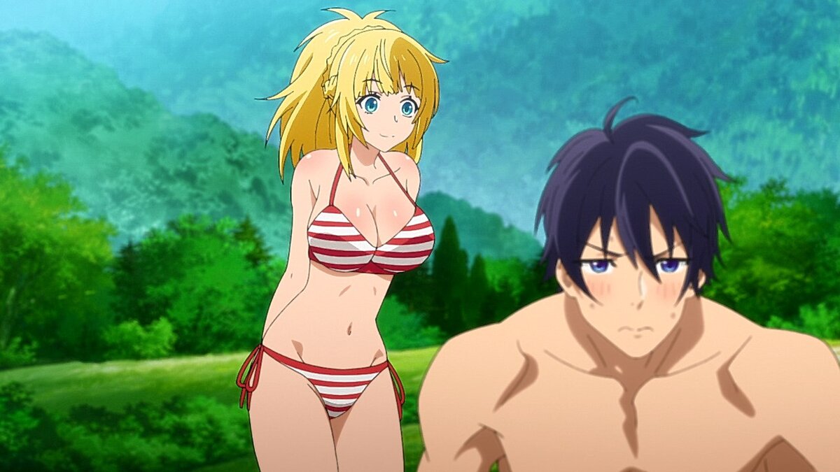 Постер взят из свободного источника Яндекс Картинки