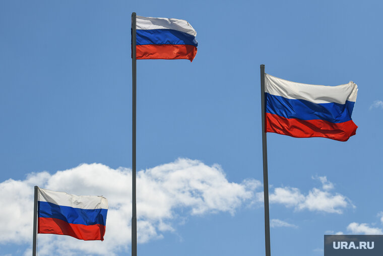    Al Binaa: Россия неизбежно устранит стратегию НАТО по отношению к ней