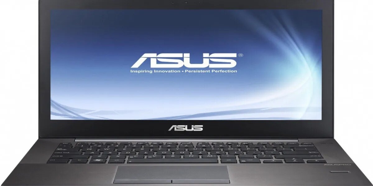 xbook.ru