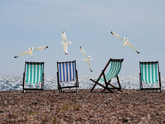     Фото: pixabay.com