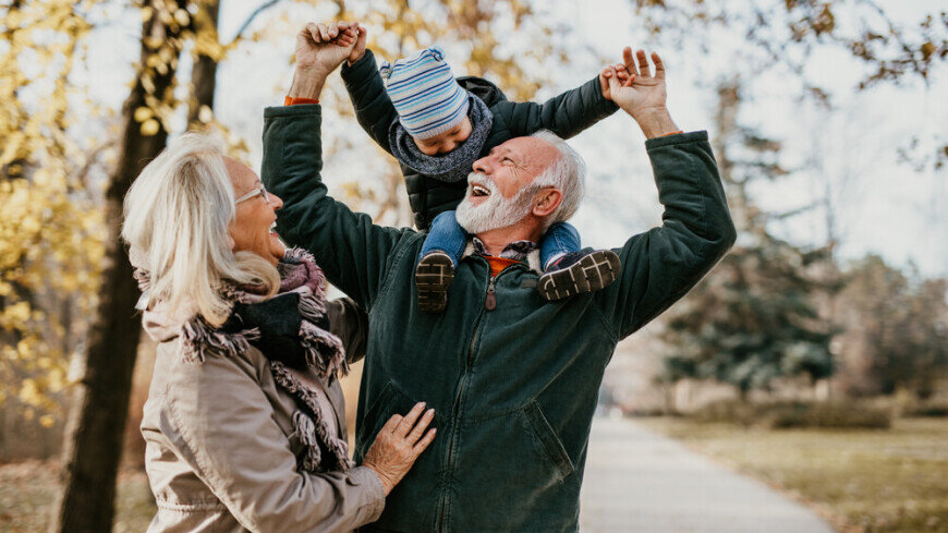 ФОТО : Shutterstock/FOTODOM