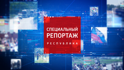 Русское жесткое лесбийское порно деловой парень мнет груди своей юной возлюбленной