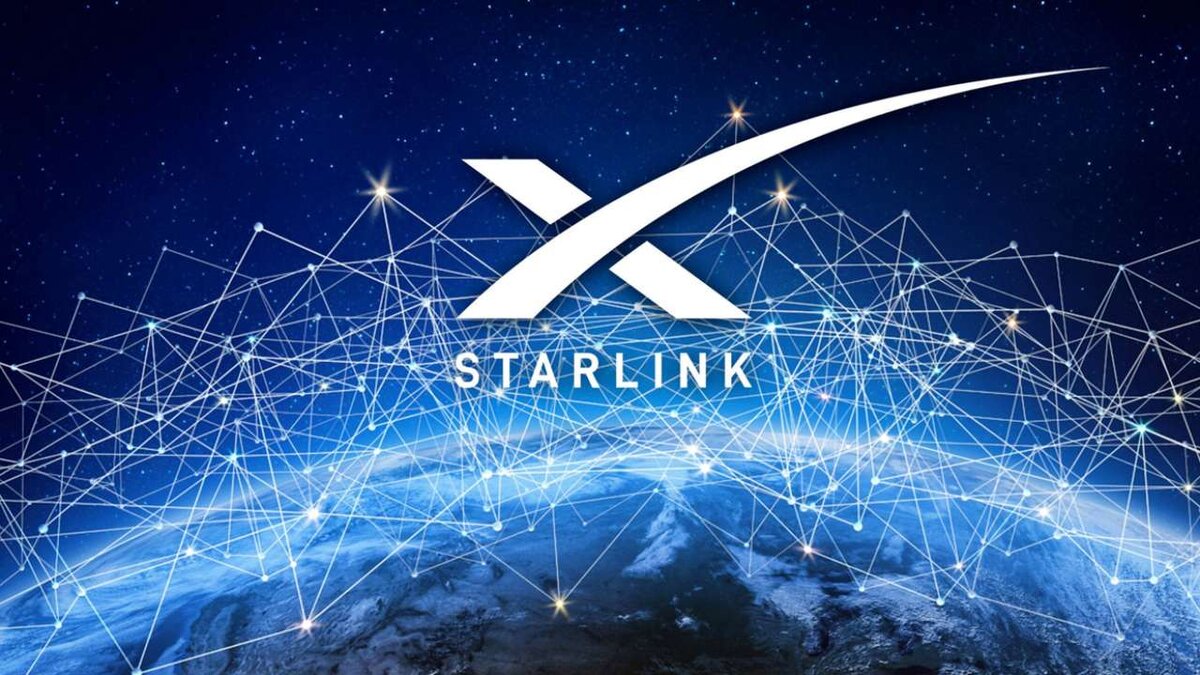    Российскими инженерами вычислены уязвимые места системы связи Starlink