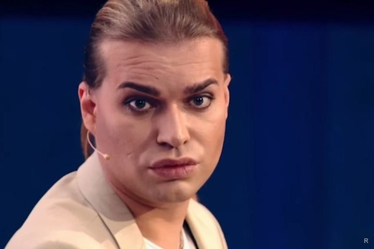 Гоген солнцев. Гоген. Гоген солнцев. Прямой эфир гоген солнцев 2020. Гоген солнцев 2022.