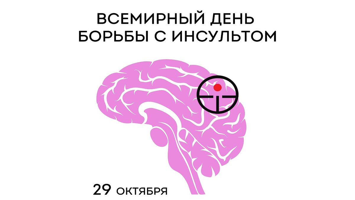 Всемирный день борьбы с воспалительными заболеваниями кишечника 19 мая картинки