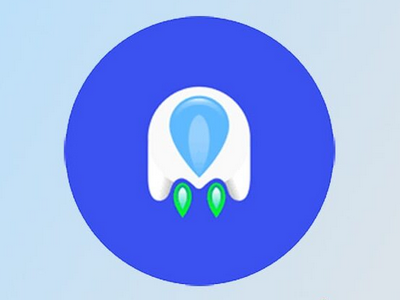    Samsung выпустила приложение для межплатформенного обмена файлами