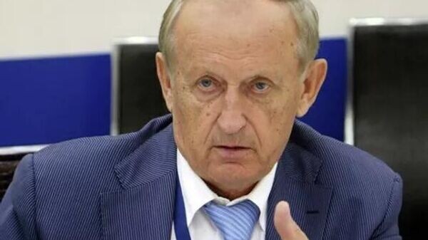   © Facebook* (*деятельность Meta по реализации Facebook запрещена в России как экстремистская) / Мотор-Сич