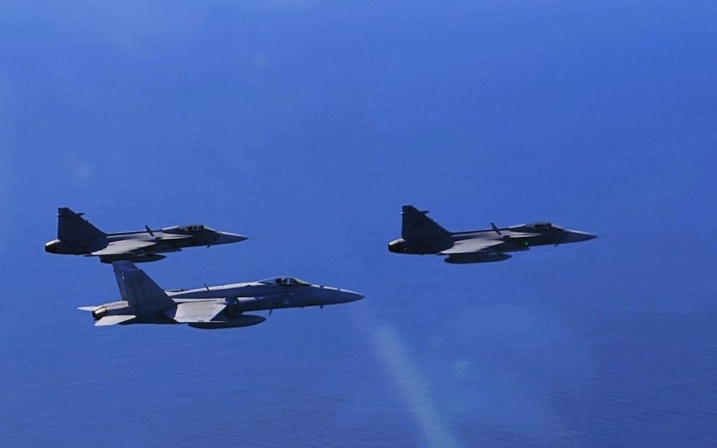    Фото: flickr.com Юлия Дидух