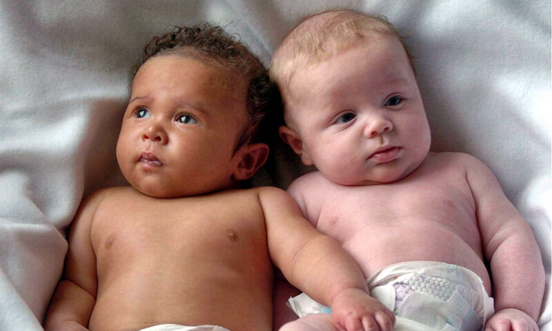 Постановочное фото из открытых источников