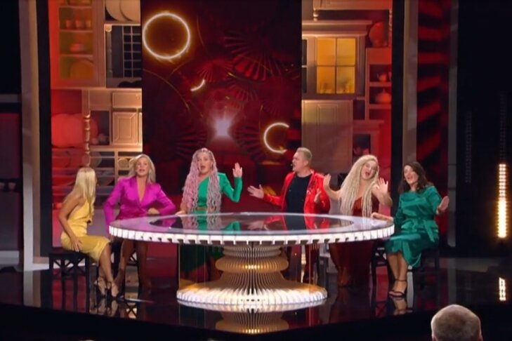    скриншот с сайта www.1tv.ru