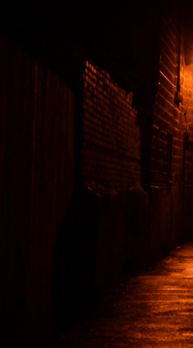 картинка взята из интернета автор не указан.