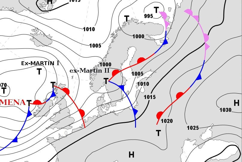  
 Фото: ведущий специалист центра «ФОБОС» Михаил Леус